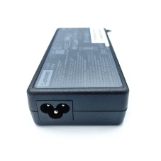 Блок живлення Lenovo 20V 6.75A 135W Y40-70 Y50 Y50-70 Y50-70AM-IFI Y70-70 Y700 Y700-15ISK Y700-15ISK-IFI Z710 59387522 T440p