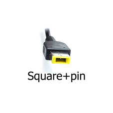 Блок питания Lenovo 0B46994 0B46995 0B46996 0B46997 0B46998 0B46999 0B47000 0B47001 0B47002 0B47003 0B47004 0B47006 0B47007