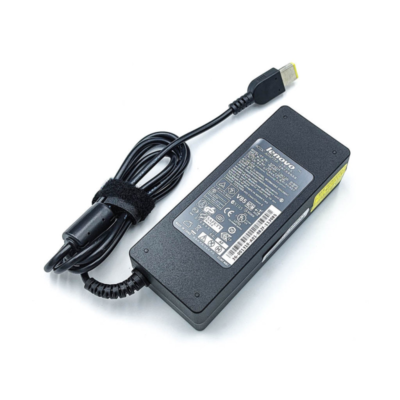 Блок живлення Lenovo 0B46994 0B46995 0B46996 0B46997 0B46998 0B46999 0B47000 0B47001 0B47002 0B47003 0B47004 0B47006 0B47007