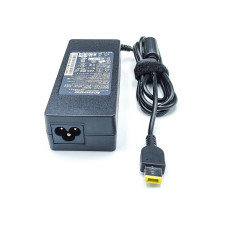 Блок питания Lenovo 20V 4.5A 90W 0B47008 0B47009 0B46994 0B47008 PA-1900-72 ADLX90NCC3A V4400U G405S 59370508 0B47000 0B47005