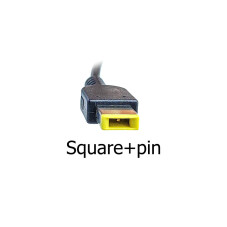 Блок питания Lenovo 20V 2.25A 45W X240S T431S 45N0298 ADLX45NLC2A ADLX45NDC2A ADLX45NCC2A 45N0292 45N0296 ADLX45NCC3A 45N0294