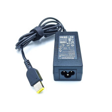 Блок питания Lenovo 20V 2.25A 45W X240S T431S 45N0298 ADLX45NLC2A ADLX45NDC2A ADLX45NCC2A 45N0292 45N0296 ADLX45NCC3A 45N0294