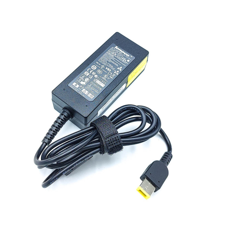 Блок живлення Lenovo 20V 2.25A 45W X240S T431S 45N0298 ADLX45NLC2A ADLX45NDC2A ADLX45NCC2A 45N0292 45N0296 ADLX45NCC3A 45N0294