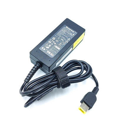 Блок живлення Lenovo 20V 2.25A 45W X240S T431S 45N0298 ADLX45NLC2A ADLX45NDC2A ADLX45NCC2A 45N0292 45N0296 ADLX45NCC3A 45N0294