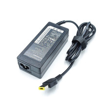 Блок живлення Lenovo 0B47455 45N0360 ADLX65NDC3A 36200249 45N0253 45N0254 45N0256 36200251 45N0257 45N0258 45N0260 ADLX65NCC3A