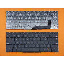 Клавиатура Apple Macbook Pro 15 Retina A1398 2012 2013 2014 2015