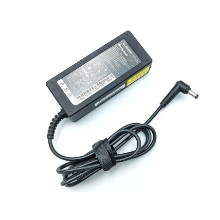 Блок питания Lenovo 20V 3.25A 65W B450 B460 B460c B465 B470 B475 B550 B560 B570 G230 G430 G450 G455 G460 G465 G470 G475 G530