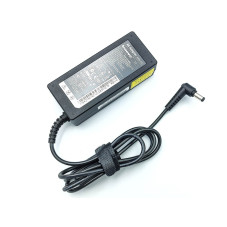 Блок питания Lenovo 0712A1965 02K6900 02K6753 0225A2040 36001943 36001806 36001678 36001651 36001647 36001646 Y310 65CH 90RH