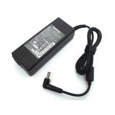 Блок живлення Lenovo 20V 4.5A 90W B460 B470e B475e B550 B570 B570e B575 B575e G460 G460e G470 G475 G480 G485 G555 G560 G560e
