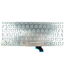Клавиатура Apple Macbook Pro A1502 RU ME864LLA EMC 2678 ME866LLA ME867LLA MGX72LLA MGX92LLA EMC 2875 MGXD2LLA MF839L