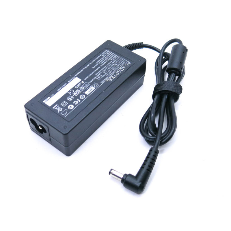 Блок питания для IBM Lenovo 16V 3.5A 56W 130 235 240 240X 240Z 390 340 345 360 370 380 365 365C 365CD 365CS 365CSD 365E 365ED