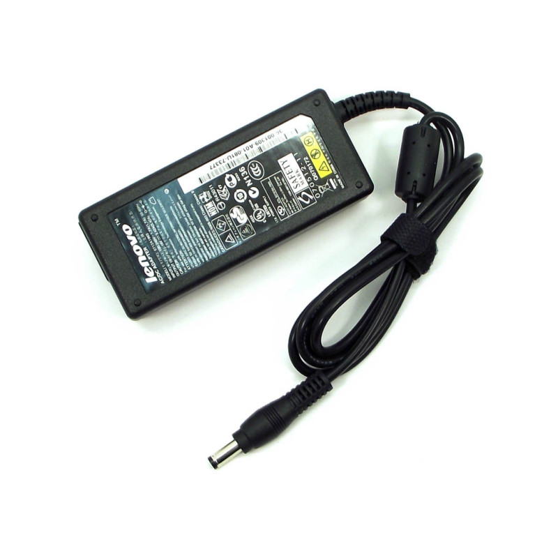 Блок живлення Lenovo Y485 Y510 Y530 Y550 Y560 Y650 Z360 Z370 Z380 Z400 Z460 Z465 Z470 Z480 Z500 Z560 Z570 Z575 Z580 Z585 52LB Блок живлення Lenovo Y485 Y510 Y530 Y550 Y560 Y650 Z360 Z370 Z380 Z400 Z460 Z465 Z470 Z480 Z500 Z560 Z570 Z575 Z580 Z585 52LB