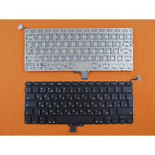 Клавиатура Apple Macbook Pro Unibody 13.3 A1278 MB467