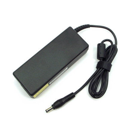 Блок живлення для IBM Lenovo T41 T41P T42 T42P T43 X20 X21 X22 X23 X24 X30 X31 X40 X41 02K6491 02K6496 02K6543 02K6545 02K654