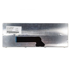 Клавиатура Asus A42 A83 K42 K43 N43 N82 U30 UL80 X42 X44 U32 U35 U41 04GNV62KUS01-3 AEKJ1U00220 NSK-UC30R NSK-UC50R