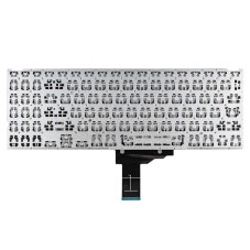Клавиатура Asus A509 D509 F509 M509 R509 S509 X509 0KNB0-560DUS00 90NB0QD1-R32UI0 90NB0P52-R32RU0 90NB0P52-R31UA0 90N