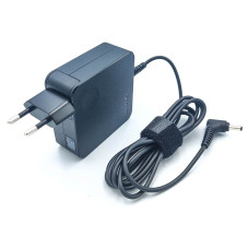 Блок живлення Lenovo 20V 3.25A 65W 100-14 100-15 100-15IBY 100-15IBD 100S-14 100S-14IBY 100S-14IBR YOGA 310-14 510-14 710-13