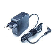 Блок живлення Lenovo GX20K11838 5A10H42919 5A10H42921 5A10H42923 5A10H43625 5A10H43630 5A10H43632 5A10H70353 SA10E75791 ADL45W Блок живлення Lenovo GX20K11838 5A10H42919 5A10H42921 5A10H42923 5A10H43625 5A10H43630 5A10H43632 5A10H70353 SA10E75791 ADL45W