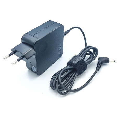 Блок живлення Lenovo GX20K11838 5A10H42919 5A10H42921 5A10H42923 5A10H43625 5A10H43630 5A10H43632 5A10H70353 SA10E75791 ADL45W