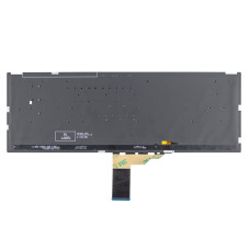 Клавиатура Asus 90NB0K93-R31US0 90NB0K93-R31RU0 90NB0K93-R31 V182562BS1 0KN1-732UA11 0KNB0-5113UA00 13NB0KA3P03012