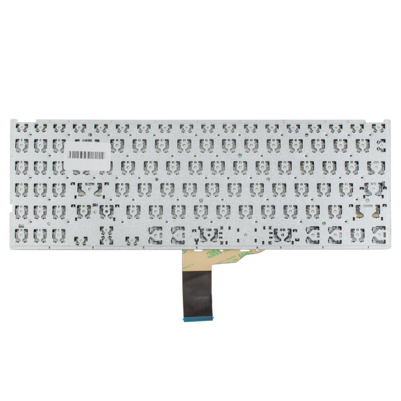 Клавиатура Asus A512 F512 K512 S512 X512 90NB0K93-R31UA0 90NB0K93R31UA0 RU Black Клавиатура Asus A512 F512 K512 S512 X512 90NB0K93-R31UA0 90NB0K93R31UA0 RU Black