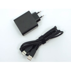 Блок питания для Lenovo ADL40WD ADL40WDC ADL40WDH ADL40WLA ADL40WLB ADL40WLC ADL40WLD DL40WLE ADL40WLF ADL40WLG ADL40WLH ADL