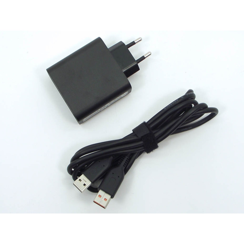 Блок питания для Lenovo 36200580 36200581 36200582 36200583 36200584 36200585 36200618 36200579 36200565 ADL40WCA 40WCC 1370 Блок питания для Lenovo 36200580 36200581 36200582 36200583 36200584 36200585 36200618 36200579 36200565 ADL40WCA 40WCC 1370