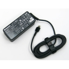 Блок живлення Lenovo 80VF 910-13IKB 80VG ADLX45YCC3A ADLX45UCCU2A 5A10K34728 ADLX45UDCU2A 13IKB 20HQ 20HR 20K4 20GG 720 80X6