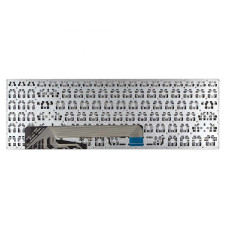 Клавиатура Asus A560UD F560UD K560UD R560UD R562UD X560UD 90NB0IP1-R32US0 90NB0IP1-R32RU0 90NB0IP1-R32UA0 0KNB0-5604R