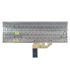 Клавиатура Asus F513 K513 S513 M513 X513 NSK-WV0SB 9Z.NG060M801 0KNB0-F124US00 12062894-0019190000793 90NB0K93-R31UA0