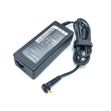 Блок питания Lenovo 20V 3.25A 65W 4.0 1.7