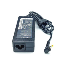 Блок живлення Lenovo 20V 3.25A 65W 4.0 1.7