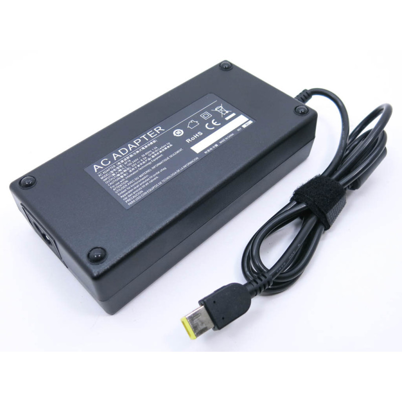 Блок живлення Lenovo 36200320 ADL170NLC3A 45N0373 0C52613 45N0558 45N0560 PA-1171-72 NSW26315 ADL170NDC3A 45N0369 36200316 N17 Блок живлення Lenovo 36200320 ADL170NLC3A 45N0373 0C52613 45N0558 45N0560 PA-1171-72 NSW26315 ADL170NDC3A 45N0369 36200316 N17