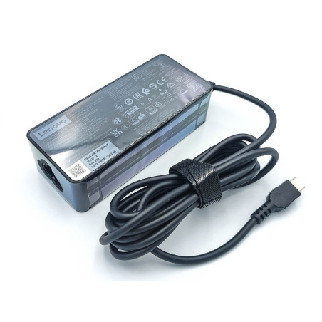 Блок питания для Lenovo 20V 3.25A 65W 13 20GJ 20GK 20J1 20J2 2nd 20GL 20GM 20HD 20HE T470 20JM 20HF 20HG 20JS T470s 20JT 20H9