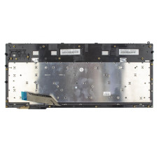 Клавиатура Asus G55VW V132662AS2 0KNB0-B411US00 0KNB0B411US00 0KNB0-B411RU00 0KNB0B411RU0 0KNB0-B410US00 0KN0-MK1US21