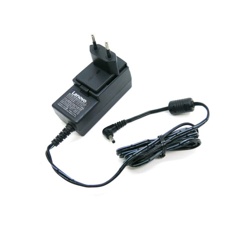 Блок питания Lenovo 5V 4A 20W 3.5 1.35 Ideapad 100S-11IBY MIIX 310-10 320