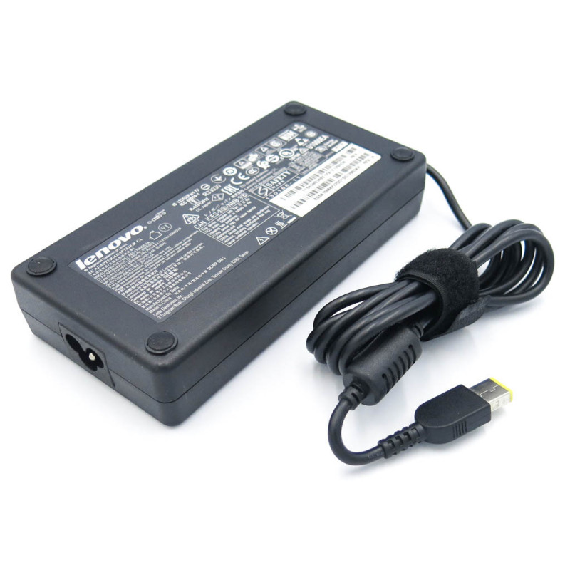 Блок питания Lenovo P51 W540 T440P P50 W541 Y720-15IKB Y410P Y560 Y510P 36200321 ADL170NLC2A 45N0375 PA-1171-71 N17908 U1000E