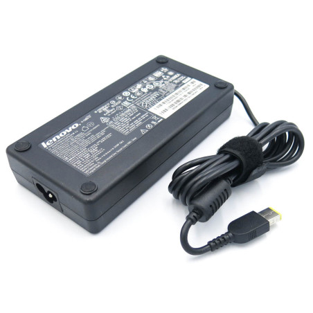 Блок питания Lenovo P51 W540 T440P P50 W541 Y720-15IKB Y410P Y560 Y510P 36200321 ADL170NLC2A 45N0375 PA-1171-71 N17908 U1000E