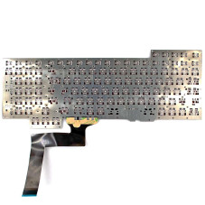 Клавиатура Asus G751J G751JL G751JM G751JT G751JY ASM14C33USJ442 0KNB0-E601US00 0KNB0E601US00