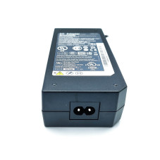 Блок питания Lenovo E50 L420 L520 R60 R60E R61 R61E SL400 SL410 SL500 SL510 T400 T400S T410 T410S T410i T420i T500 T510 T520 T60 Блок питания Lenovo E50 L420 L520 R60 R60E R61 R61E SL400 SL410 SL500 SL510 T400 T400S T410 T410S T410i T420i T500 T510 T520 T60