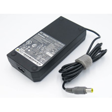 Блок питания Lenovo 20V 8.5A 170W 7.9 5.5