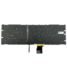 Клавиатура Asus GL502VM GL502VS GL502VT GL502VY GL702VS GL702V 90NB0DR6-R31 90NB0BJ1-R31 90NB0DD1-R31 90NB0AP1-R31