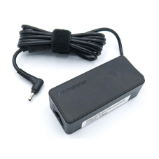 Блок живлення Lenovo 20V 2.25A 45W 3.0 1.1 ADLX45DLC3A
