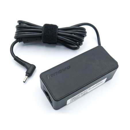 Блок питания Lenovo 20V 2.25A 45W 3.0 1.1 ADLX45DLC3A