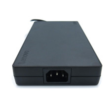 Блок живлення Lenovo 20V 11.5A 230W ADL230NLC3A