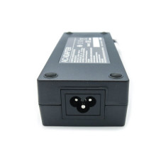 Блок питания Lenovo 20V 6A 120W 00PC727 510-23ISH AIO F0CD 520-27IKL 520-24IKL A540-24ICB F0EL