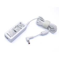 Блок живлення Lenovo 20V 2A 40W 5.5 2.5 36001672 LN-A0403A3C S100 S205 S300 S400 S405 U160 U260
