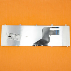 Клавиатура Asus N55 N55S N55SL N55SF N55X AEJ5U01010 MP-11A113US69202