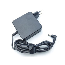 Блок живлення Lenovo S530-13IML V14-ARE V14 G2-ITL S340-15IWL S530-13IWL S340-15IIL S340-15IML S540-15IML 530-14IKB V15-ADA V1