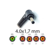 Блок питания Lenovo GX20K11838 5A10H42919 5A10H42921 5A10H42923 5A10H43625 5A10H43630 5A10H43632 5A10H70353 SA10E75791 14IIL